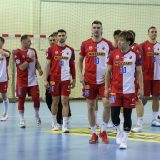 Vojvodina odgovorila crno-belima i sada Partizan želi da se finale nastavi 3