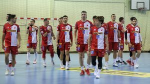 Vojvodina odgovorila crno-belima i sada Partizan želi da se finale nastavi 2