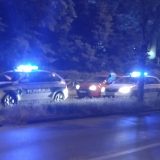 Kragujevačka policija zaustavila šesdesetsedmogodišnjeg Čačanina koji je kod Batočine vozio u suprotnom smeru 7