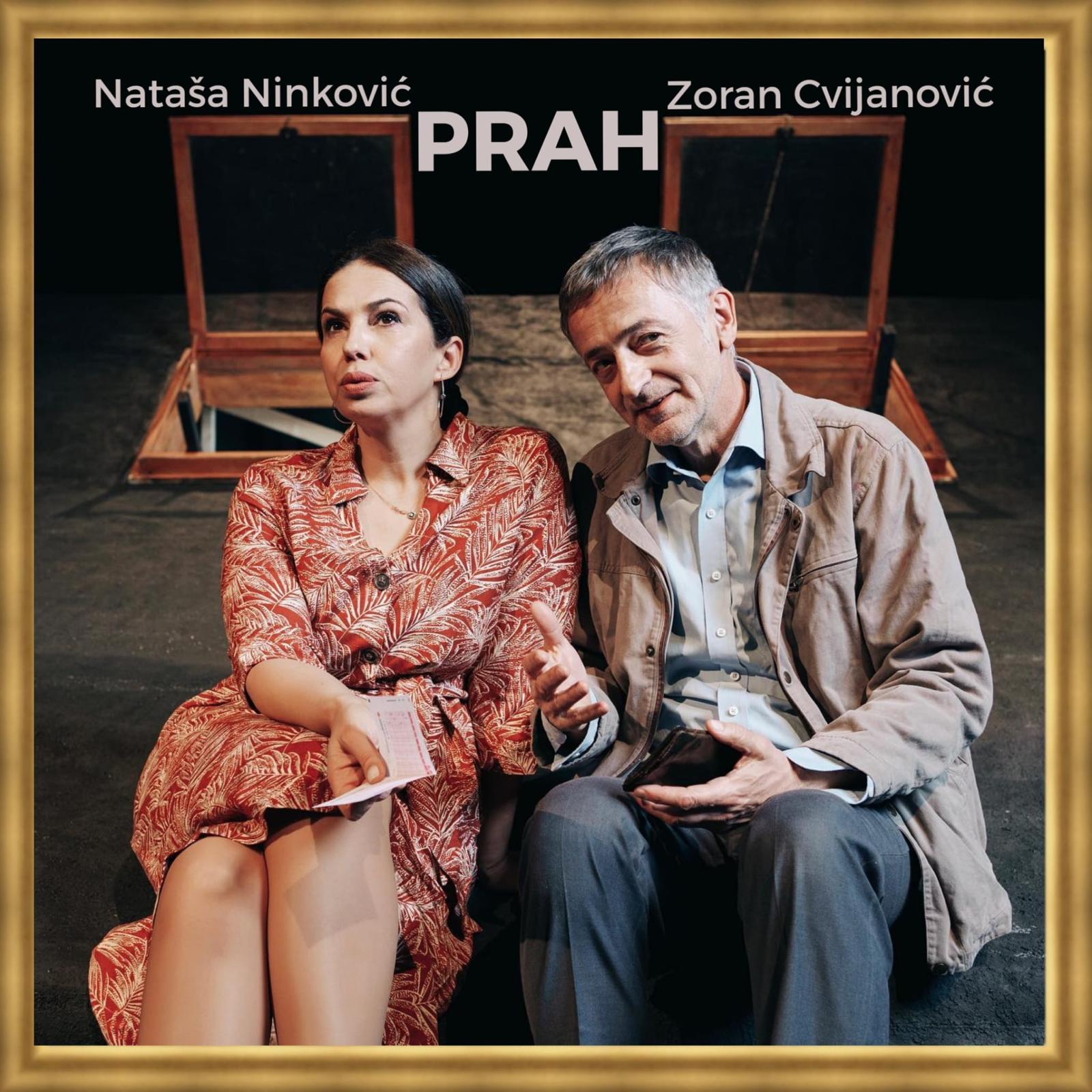 Divna Ljubojević & Melódi i predstava „Prah” sa Natašom Ninković i Zoranom Cvijanovićem na trećoj večeri EKATA Festivala 3 Divna Ljubojević & Melódi i predstava „Prah” sa Natašom Ninković i Zoranom Cvijanovićem na trećoj večeri EKATA Festivala 2