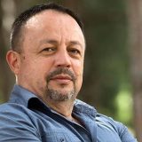 Predrag Simonović