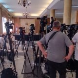 Jedini kriterijum je, izgleda bio, ko je više puta pomenuo reč „blokader”: Urednici kragujevačkih medija o (ne)raspodeli sredstava iz budžeta 8