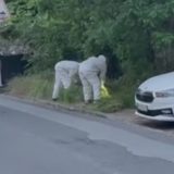 N1: Konobar iz restorana na Senjaku pušten na slobodu 4