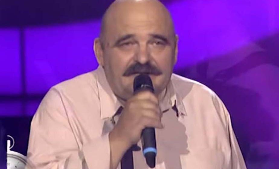 Šindić (SRCE): Imenovanje novog v.d. direktora Zemunske gimnazije uvreda za sve đake i roditelje 1