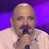 Šindić (SRCE): Imenovanje novog v.d. direktora Zemunske gimnazije uvreda za sve đake i roditelje 5