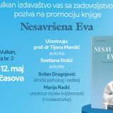nesavršena eva
