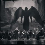 Rammstein Symphonic Experience