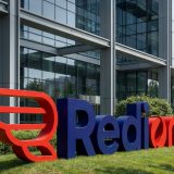 Generali predstavio Redion – novi globalni brend za asistenciju, zdravstvenu zaštitu i beneficije zaposlenih 4