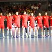 Rukometna reprezentacija Srbije, Foto: Vatroslav Hladny/Starsport.rs