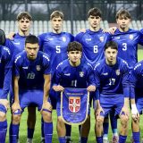 Srbija dobila protivnike na Mundijalitu 3