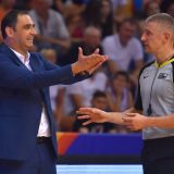 Bosna bez najveće zvezde dolazi u Srbiju, dok je Kondić odbio poziv 1