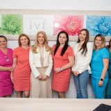 Fondacija Mozzart donirala opremu Odseku za biomedicinsku potpomognutu oplodnju OB Valjevo 4