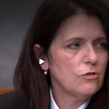 Ko je Mirta Matić, prva žena na čelu Vrhovnog suda Hrvatske? 5