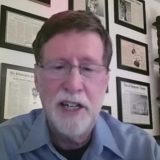 INTERVJU Profesor Mark N. Kac: Ruski uticaj na Bliskom istoku opao, rat u Ukrajini će se završiti tek kada ruska vojska svrgne Putina 5