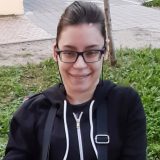 Miljana završava master novinarstva u Novom Sadu i potrebna joj je pomoć: Kada dobije diplomu izgubiće krov nad glavom 5