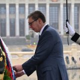 Šta Čajna dejli piše o Vučiću? 5