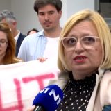 "Istorijska sednica": Konstituisana Lekarska komora Vojvodine (VIDEO) 6