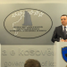 Marta Kos čestitala Kurtiju pobedu na izborima 1