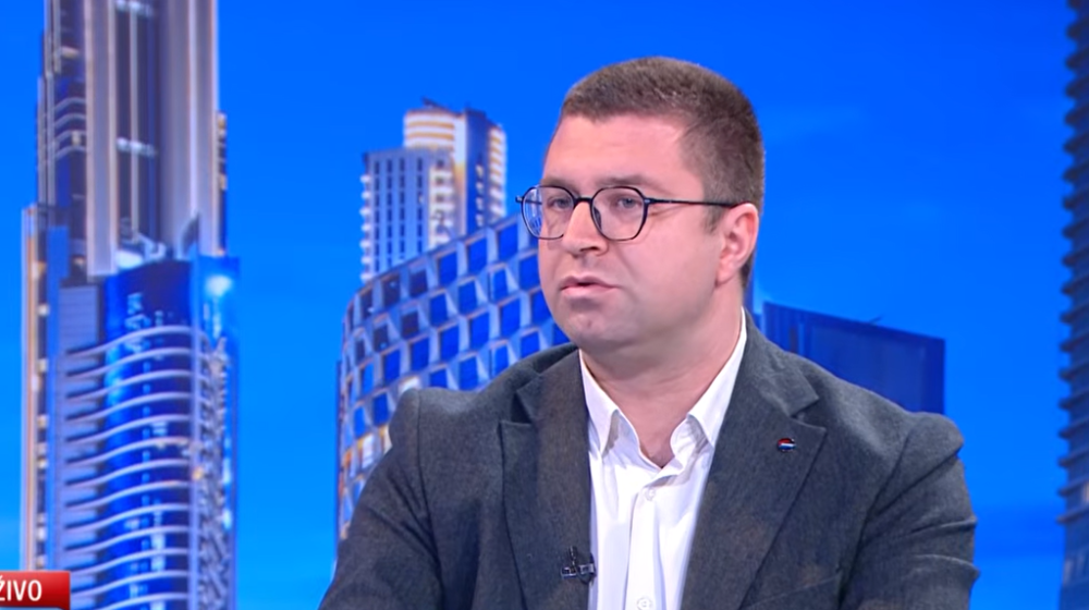 Ko je Ljubiša Pejičić, v.d. generalnog direktora Srbijavoza: Kada vozovi stanu 1