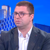 Ko je Ljubiša Pejičić, v.d. generalnog direktora Srbijavoza: Kada vozovi stanu 1