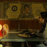 Projekcija filma „Sorella di Clausura” u Kontakt galeriji SKC-a Kragujevac 5