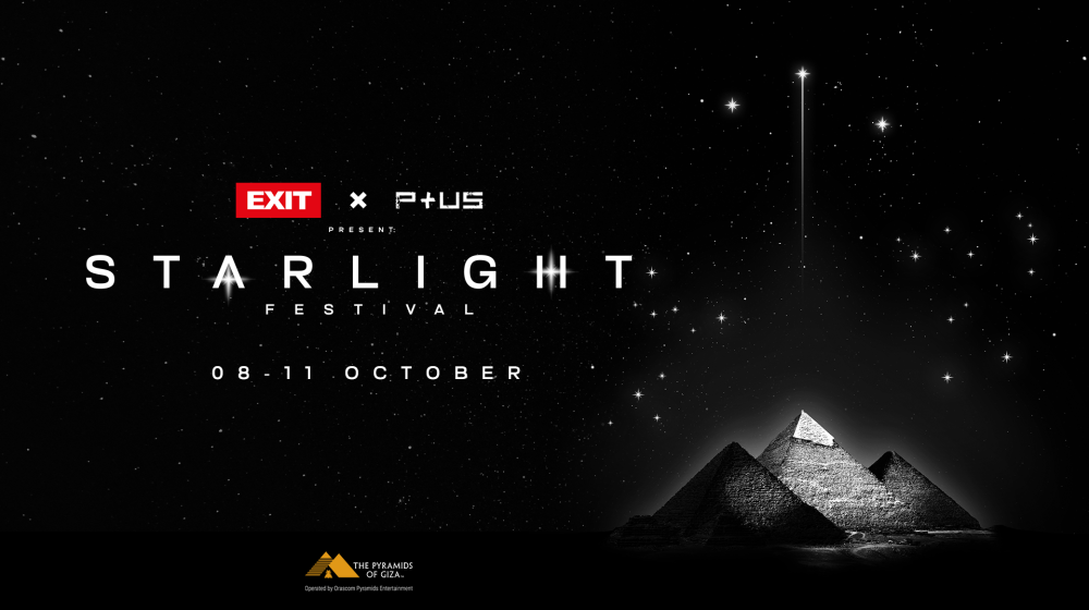 exit starlight
