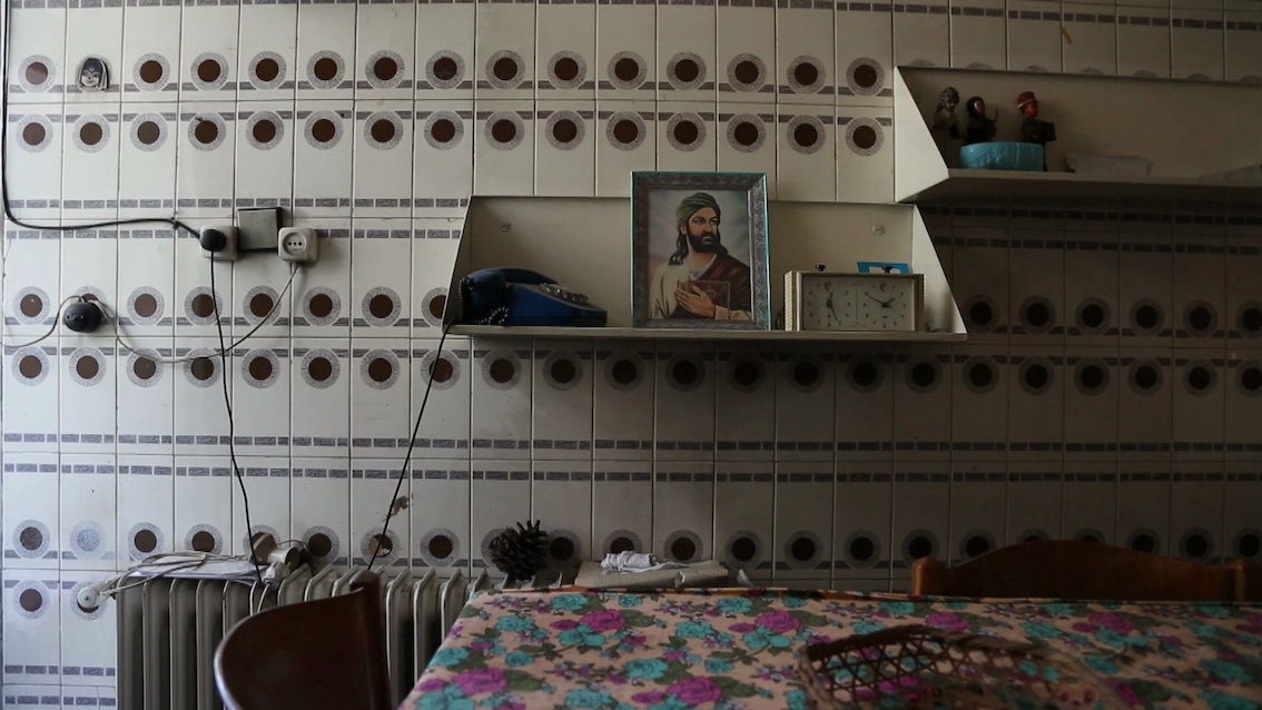 Istorijski dokumentarci na 19.Beldocs-u: Filmovi između sećanja, rekonstrukcije i savremenih čitanja prošlosti 10 Istorijski dokumentarci na 19.Beldocs-u: Filmovi između sećanja, rekonstrukcije i savremenih čitanja prošlosti 9