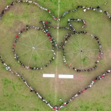 Od kreatora „bicikle” i „pumpe za turu do Strazbura” stiže još jedna priča: Budite deo akcije „Studenti pobeđuju” u Kragujevcu 6