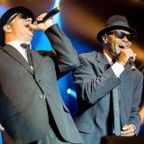 the original blues brothers band
