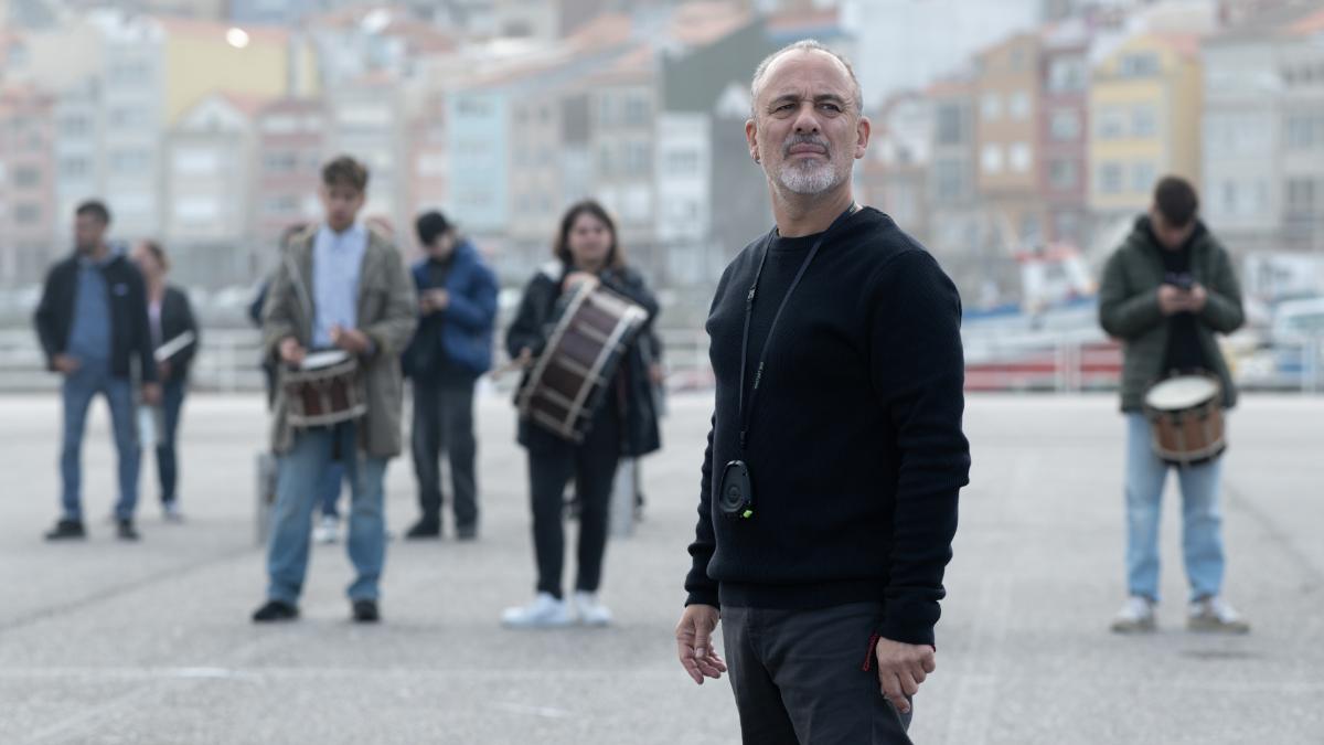 Jedanaest filmova u Glavnom programu Španskog metra 5