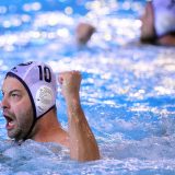 Filmski kraj karijere: Filip Filipović uz titulu, gol odluke i MVP zvanje "okačio kapicu o klin" (VIDEO) 3