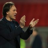 Miroslav Tanjga, Foto: Srdjan Stevanovic/Starsport