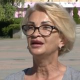 Vaspitačica iz Čačka o problemu sa vodom: Strahovala bih da pošaljem svoje dete u vrtić 10