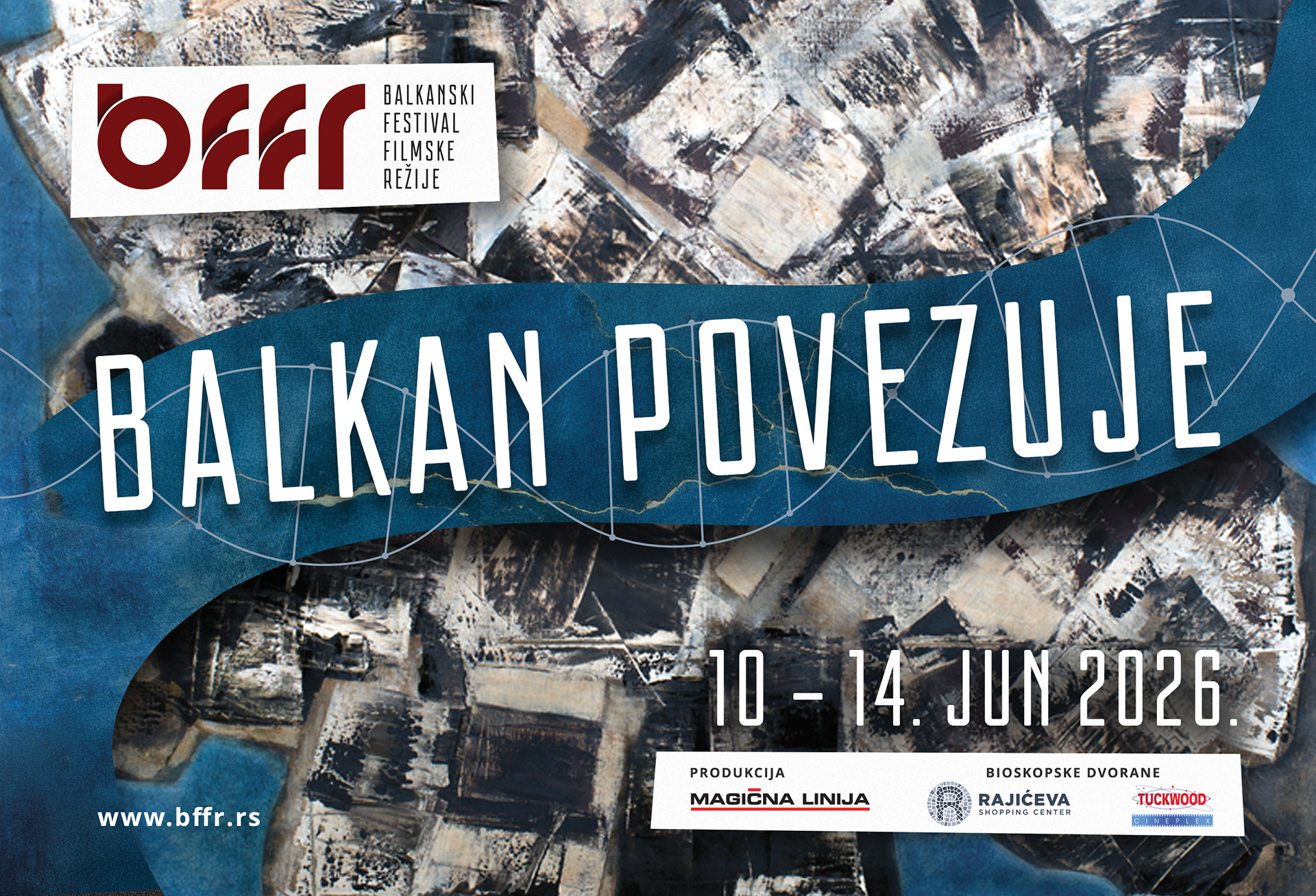 Lordan Zafranović dobitnik nagrade „Živojin Žika Pavlović“ Balkanskog festivala filmske režije 3 Lordan Zafranović dobitnik nagrade „Živojin Žika Pavlović“ Balkanskog festivala filmske režije 2