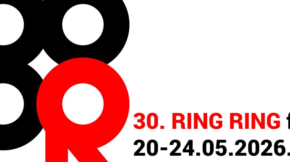 ring ring 2026