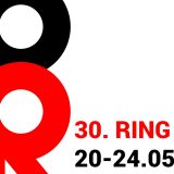 ring ring 2026