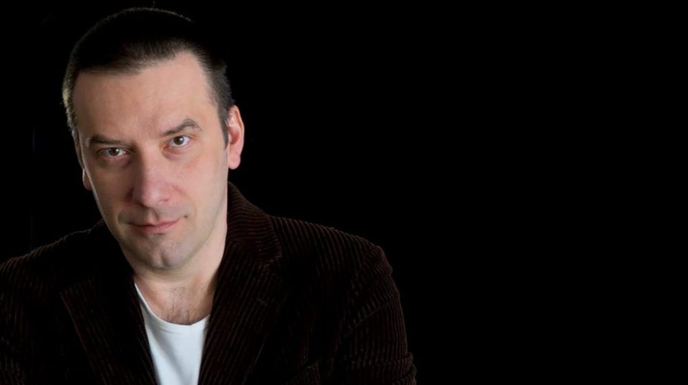 Žrtve i sećanja na Drugi svetski rat kao sredstvo za političke manipulacije: Film "Dar zaborava" Vladimira Paskaljevića večeras na 19. Beldocsu 1