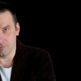 Žrtve i sećanja na Drugi svetski rat kao sredstvo za političke manipulacije: Film "Dar zaborava" Vladimira Paskaljevića večeras na 19. Beldocsu 4