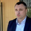 Advokat pretučenog aktiviste u Rakovici: Nadležni rade izvan očiju javnosti, kao da neko želi da zaštiti osumnjičene 6