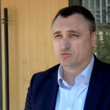 Advokat: Aktivista iz Resnika podneo krivičnu prijavu protiv osoba koje je prepoznao kao napadače 2