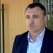 Advokat pretučenog aktiviste u Rakovici: Nadležni rade izvan očiju javnosti, kao da neko želi da zaštiti osumnjičene 4