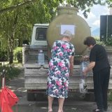 Čačak dobio tehničku vodu, cisterne raspoređene u gradskim i seoskim područjima 8