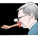 Dan kada bi Srbiji falilo 80.000 ljudi: O pretnji julskim izborima 5