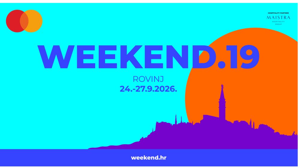 Weekend.19