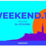 Weekend.19