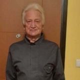 Kako su bivši komunisti slavili krsnu slavu u Hagu: Zatvorske beleške generala Perišića 4