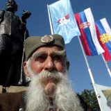Jugoslaviju nisu razorili četnici 3