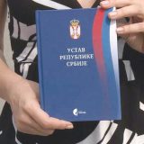 Tri profesora predlažu: Ustavni manifest za obnovu suspendovane demokratije 3