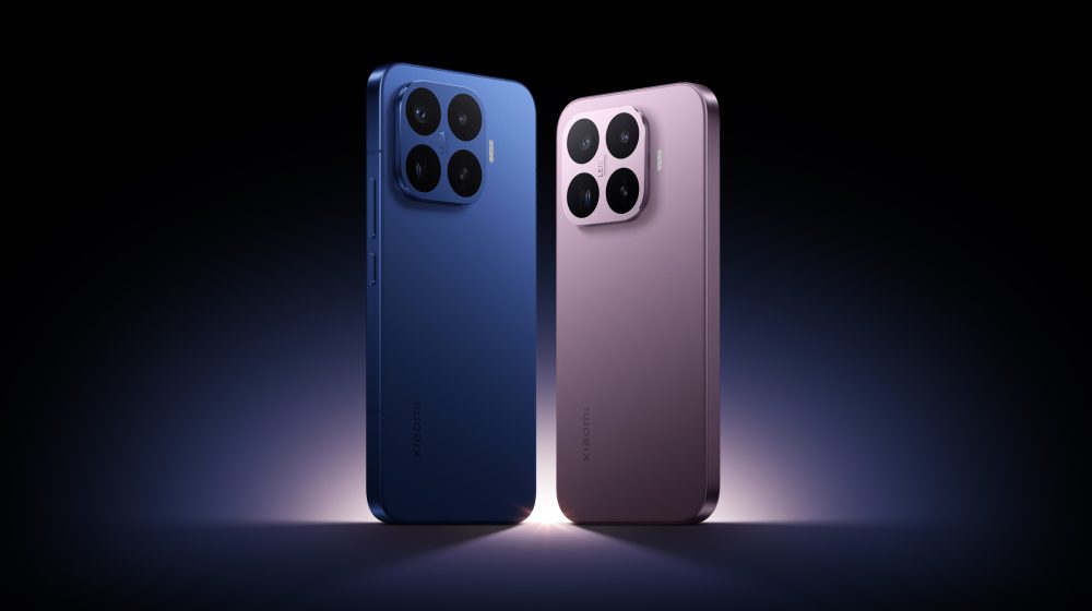 Xiaomi otkriva novu flagship seriju: Xiaomi 17T dolazi uz Leica Live Moment u dva nova modela sa telephoto objektivima i sjajnim poklonima 1