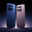 Xiaomi otkriva novu flagship seriju: Xiaomi 17T dolazi uz Leica Live Moment u dva nova modela sa telephoto objektivima i sjajnim poklonima 9